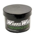 thumbnail image 1 of Wheel Wax 8oz., 1 of 1