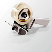 3M H-180 Carton Sealing Tape Dispenser, 2"