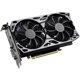 thumbnail image 3 of Tarjeta de Video EVGA GTX 1660TI SC ULTRA GAMING 06G-P4-1667-KR, 3 of 4