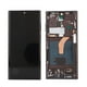 thumbnail image 5 of Reemplazo de la pantalla del teléfono reemplazo de la pantalla del teléfono del diodo emisor de luz orgánico para S22 Ultra S908U W ANGGREK Otros, 5 of 8