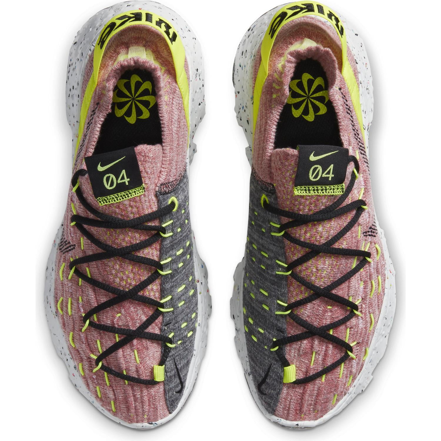 Tenis nike reciclados precio hotsell