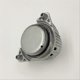 thumbnail image 3 of Car Engine Mount Motor Mount for Mercedes-Benz Auto Parts, 3 of 4