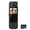 Y9 With 32GB Card, variant on HD 1080P Mini Camera Portable Digital Video Recorder Worn Police Small Body Cam Infrared Night Vision Sports DV Camcorders