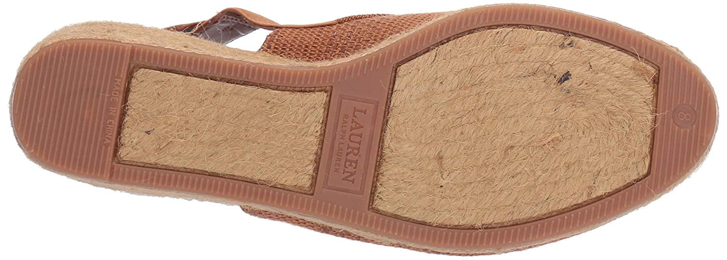 ralph lauren helma espadrilles