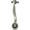 thumbnail image 2 of Dorman Bras de Commande 520-996 Solutions OE; Remplacement OE, 2 of 2