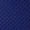 Navy & White, variant on B05785754 Womens Single Ply Reversible Shorts, Royal & White - Medium