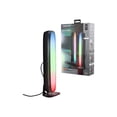 thumbnail image 2 of Monster - Smart LED Light Bar, USB Powered, Remote Control Included, 2 of 5