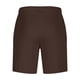 thumbnail image 5 of pstuiky Pantalones cortos para hombre, Pantalones cortos deportivos de color liso para hombre, transpirables, de malla, para playa, con bolsillos, para entrenamiento físico, 5 of 5
