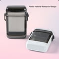 thumbnail image 4 of Plastic Waterproof  Case Holder for Outdoor Activities, 4 of 7