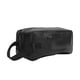 thumbnail image 1 of Bolso De Mano Portátil, Bolsa De Natación Con Forro Interior Transparente Impermeable Con Separación Seca Y Húmeda Para Nadar Al Aire Libre, 1 of 8