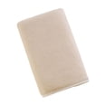 thumbnail image 2 of Toalla de microfibra y vellón 75x35 cm, súper absorbente, suave, reutilizable, disponible en 8 colores para rostro, manos, baño, fitness, viajes y uso doméstico., 2 of 8