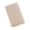 Beige, variant on Grade A Super Plush Bath Towels, Ultra-Soft Organic Cotton Bath Towels with 8 Color Options, Quick Dry Bath Towels for Face Hands and Body Care