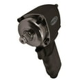thumbnail image 2 of Astro Pneumatic Tool 1822 ONYX 1/2-Inch Nano Impact Wrench - 450ft/lb, 2 of 8