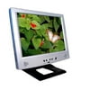 Blue Cube BC1700S 17" SXGA LCD Monitor