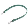 thumbnail image 1 of Correa de repuesto para monedero de 0,71 pulgadas de ancho Colcomx Verde, 1 of 5