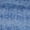 MEDIUM WASH, variant on Men's Loose Fit Jeans, Waist Sizes 29-40