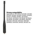 thumbnail image 3 of antena uhf, 3 of 7