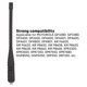 thumbnail image 3 of antena uhf, 3 of 7