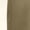 #0361-Beige, variant on Womens High Waisted Linen Blend Wide Leg Pants with Button Fly and Pockets Casual Loose Fit Trousers