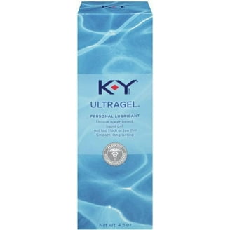 trojan lubricant h2o sensitive touch paraben free water based Trojan Lubricants Water Based H2O Closer Personal Lubricant