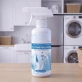 thumbnail image 2 of Instant Stain Remover, Gentle Effective Laundry Cleaner, Quick Removal for Tough Fabric Stains, 2 of 10
