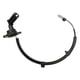 thumbnail image 1 of New Oil Level Sensor for Subaru 2013-2019 Forester Outback XV Legacy 11136AA111, 1 of 5