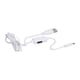 thumbnail image 5 of OTG‑Y‑02 Cable de datos de carga Teléfono inteligente Tableta Computadora Cable de datos de carga de extensión, 5 of 8