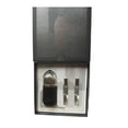 thumbnail image 1 of Perfume Cartier Pasha Noir Eau de Toilette 100 ml para hombre, 1 of 2