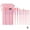 cherry blossom powder, variant on 13-Piece Purple Makeup Brush Set With Cherry Blossom Design And Cloth Bag For Professional Daily Application