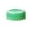 green, variant on Colaxi Jump Break Cue Tip Billiard Accessories Parts Strong Hardness Resin Replacement Billiard Pool Cue Tip for Game Indoor Snooker Orange