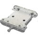 thumbnail image 3 of Stone Wedge For Stone Cracking 14/16 Mm 5-pack, 3 of 4