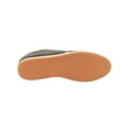 thumbnail image 4 of Lacoste Women's Rey Sport 318 1 Sneaker, 4 of 6
