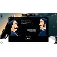 thumbnail image 3 of 80 Days & Overboard! Nintendo Swich, 3 of 3