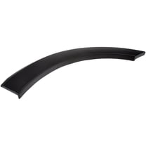Dorman 927-333 Front Passenger Side Door Molding for Specific Ford Models