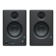 PreSonus Eris E3.5 - Monitor speakers - 50 Watt (total) - 2-way