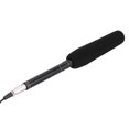 thumbnail image 1 of MesaSe Super Uni-Directional Condenser MIC Microphone for Interview, 1 of 7