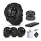 thumbnail image 1 of Reloj inteligente GPS Garmin Instinct 3 Tactical Edition Solar 50 mm, 1 of 8