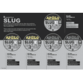 thumbnail image 2 of Apolo Slug Airgun Pellets .22 Caliber 21 Grain 250ct, 2 of 3