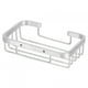 thumbnail image 5 of Jabonera Conveniente Jabonera Resistente Al Desgaste Hogar Baño Para Dormitorio Cocina ANGGREK Wall Mounted Soap Container, 5 of 8