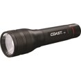 thumbnail image 1 of Coast 21608 850 Lumens G70 Series Focusing LED Flashlight, 1 of 11