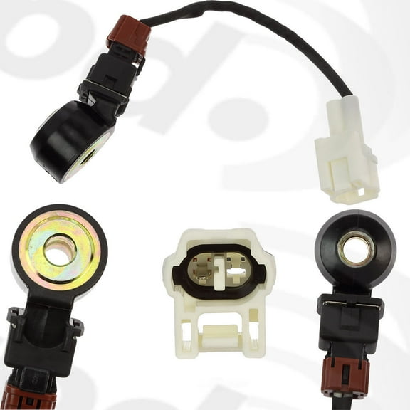 Global 1811742 Ignition Knock (Detonation) Sensor
