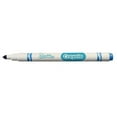 thumbnail image 3 of Crayola 20 Ct Super Tips Washable Markers, 3 of 5