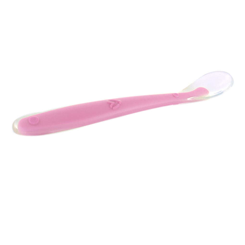 walmart baby feeding spoons