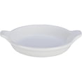 thumbnail image 1 of Le Creuset PG0401-1316 Plat de Crème brûlée, 1 of 1