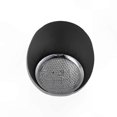thumbnail image 2 of 6-Speed Gear Shift Knob Lever for 2008-2016 Vehicles, 2 of 4