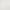 White, variant on Women Slim Fit Mini Dresses for Party Wedding Square Neck Sleeveless Puffy Ruffle Hem Guest Short Gown Clubwear