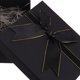 thumbnail image 3 of unbranded 1Jgo Con Para Regalo Con De Ideal Para Cumpleaños Y Bodas, 3 of 8