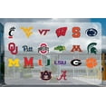 thumbnail image 5 of University of Virginia Cavman 14 Inch Plush Figure, 5 of 5