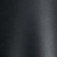 thumbnail image 4 of BAR III Womens Black Evening Skinny Pants XS, 4 of 4