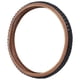 thumbnail image 5 of Neumático de bicicleta de montaña plegable, 29 x 2,20 Neumático exterior de bicicleta de montaña plegable Neumático de bicicleta plegable diseñado para el futuro, 5 of 14